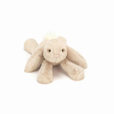 Jellycat Smudge Rabbit Conejitos | VAQZ-93276